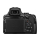 NIKON P1100 VQA170EA - 1317323 - zdjęcie 4